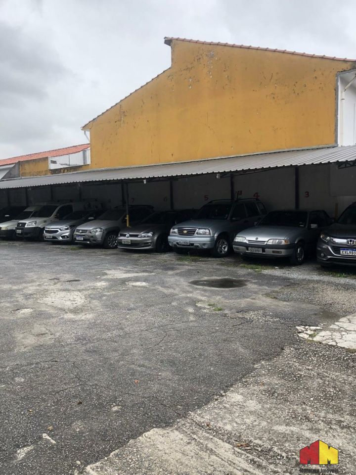 Foto do imóvel MI15211