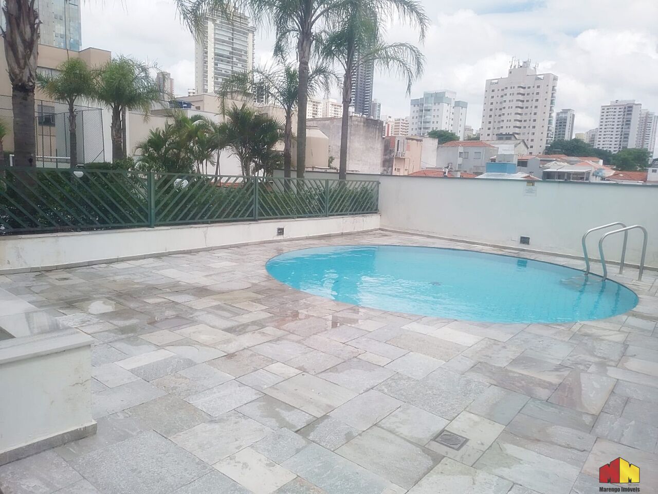 Foto 27 do imóvel MI15219