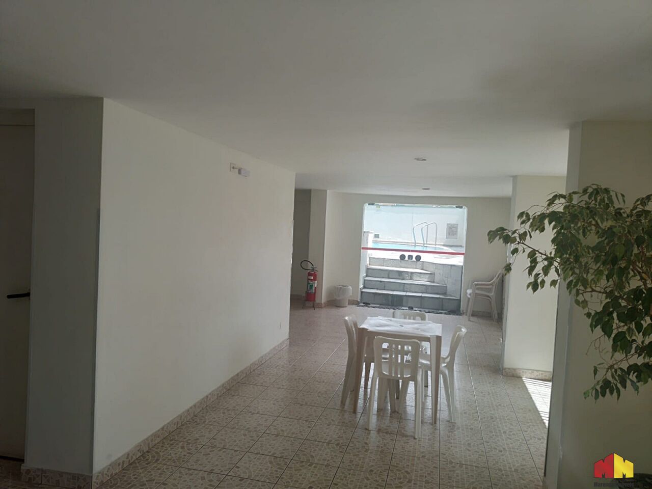 Foto 22 do imóvel MI15219