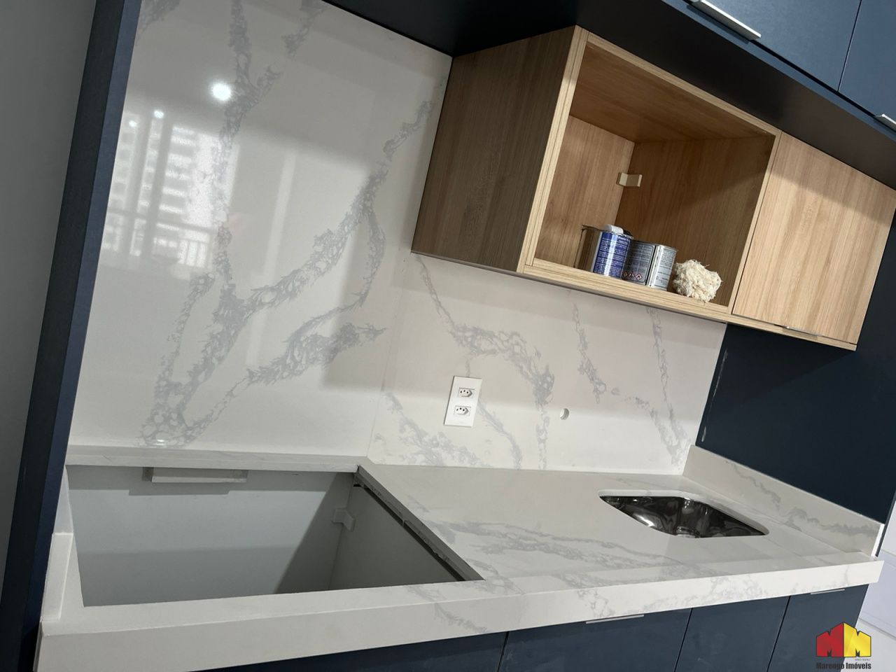 Foto 4 do imóvel MI15233