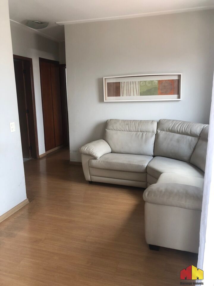 Foto 1 do imóvel MI15240