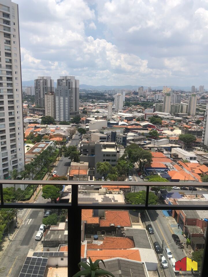 Foto 8 do imóvel MI15240