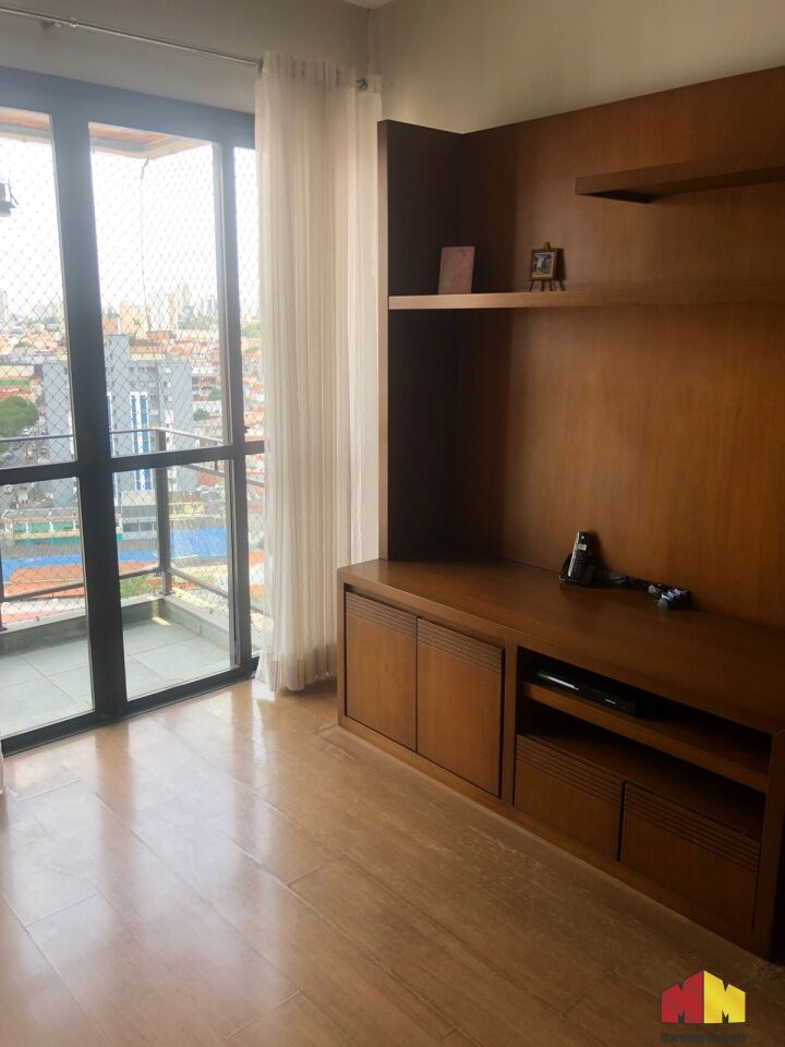 Foto 4 do imóvel MI15240