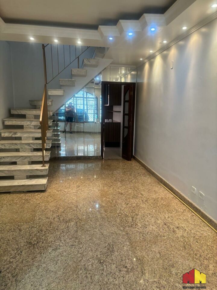Foto 1 do imóvel MI15249