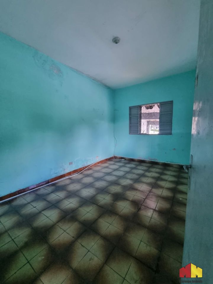 Foto do imóvel MI15288