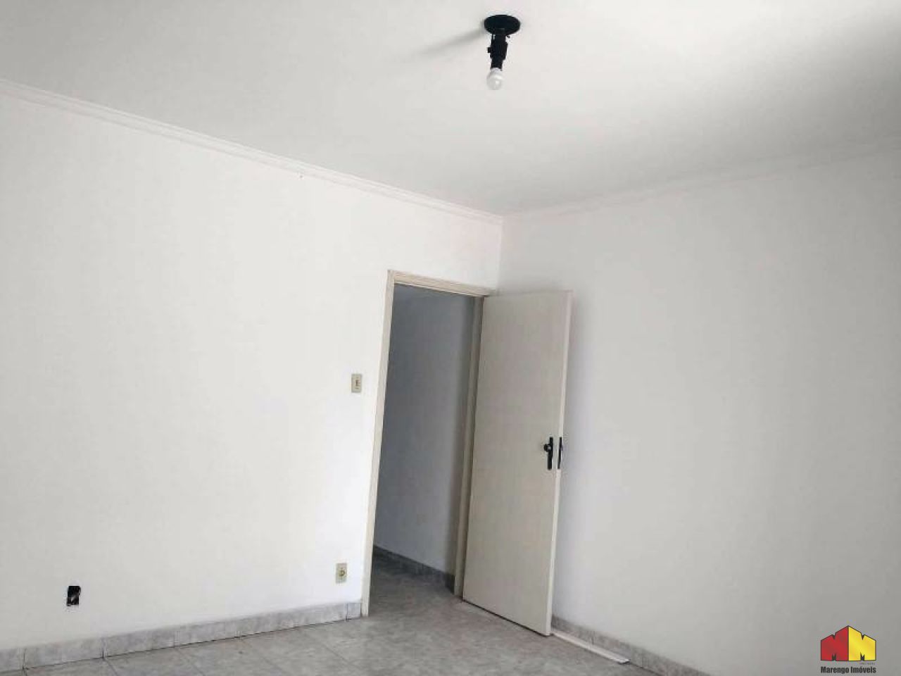 Foto 5 do imóvel MI15317