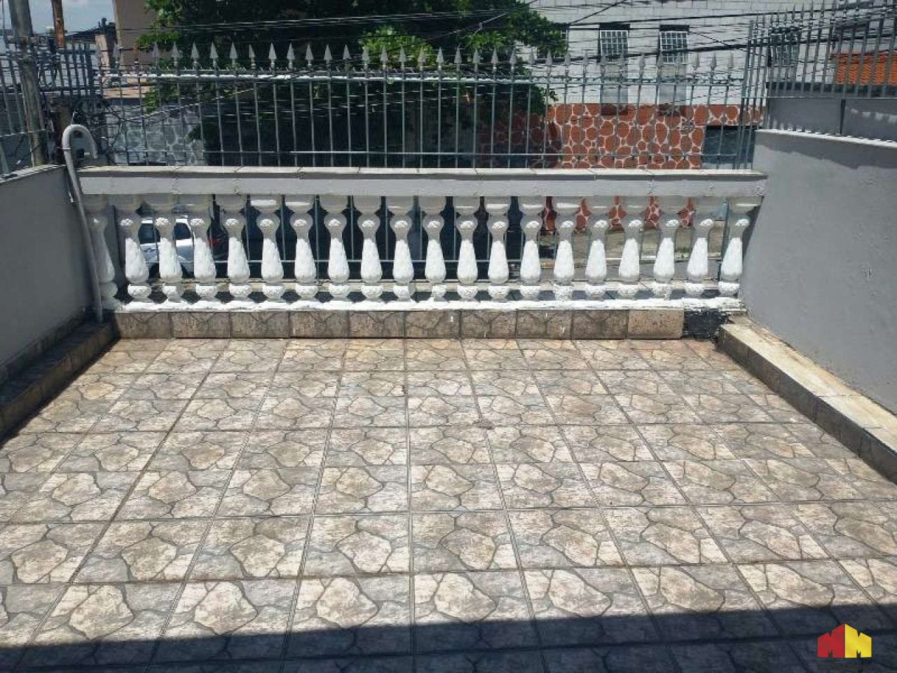 Foto 2 do imóvel MI15317