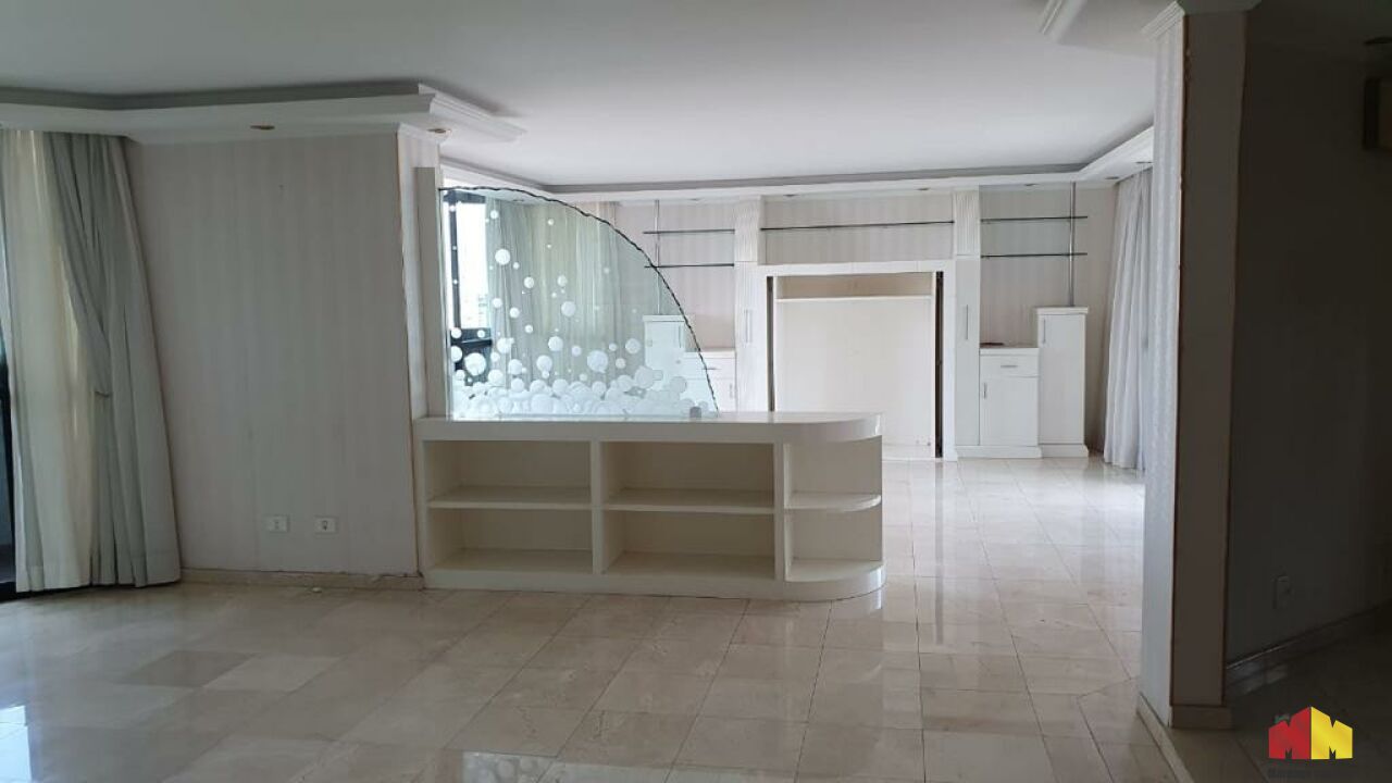 Foto 5 do imóvel MI15323