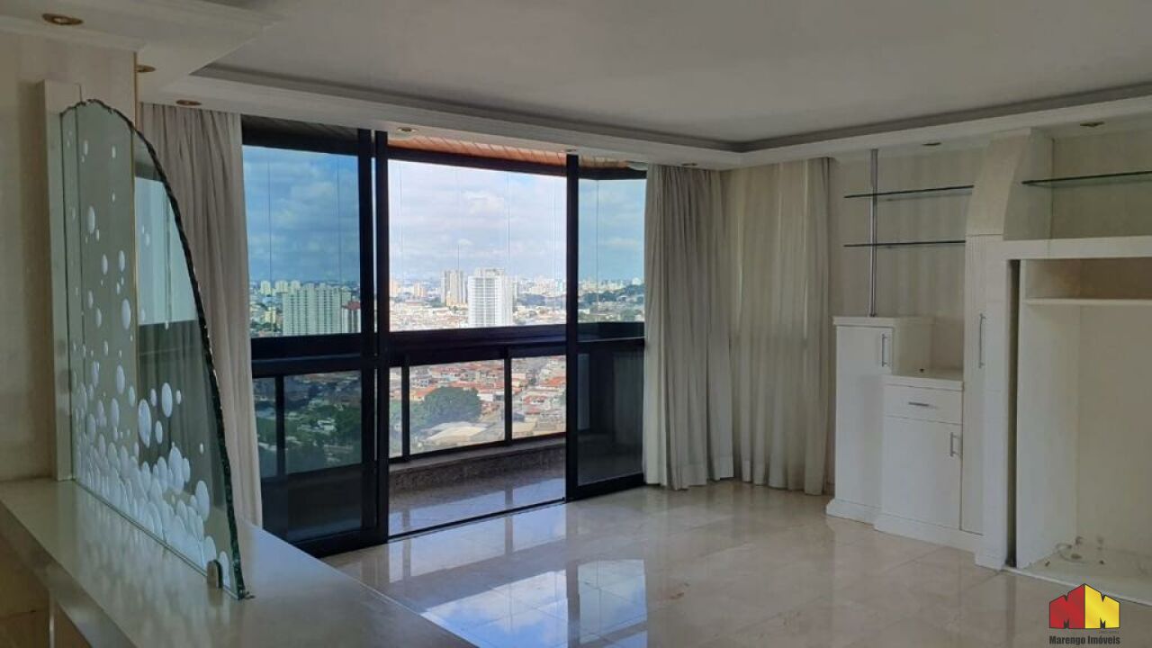 Foto 4 do imóvel MI15323