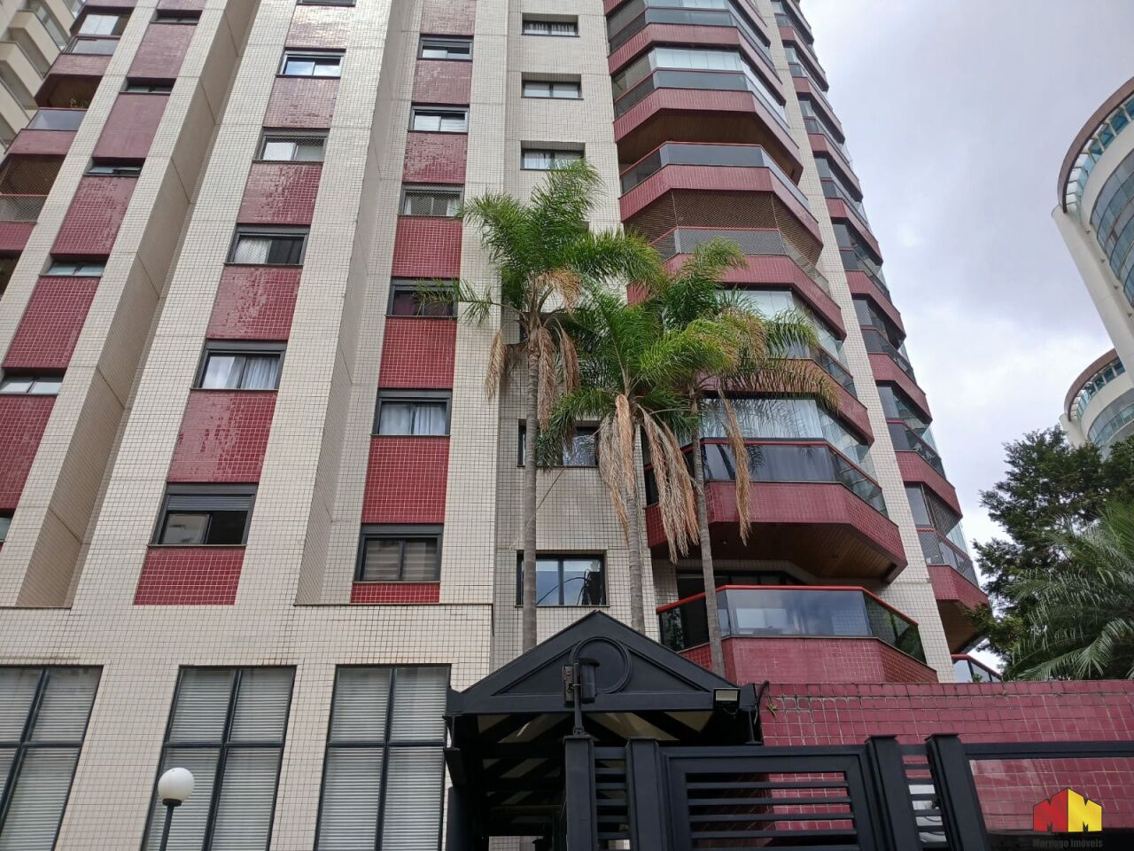 Foto do imóvel MI15369