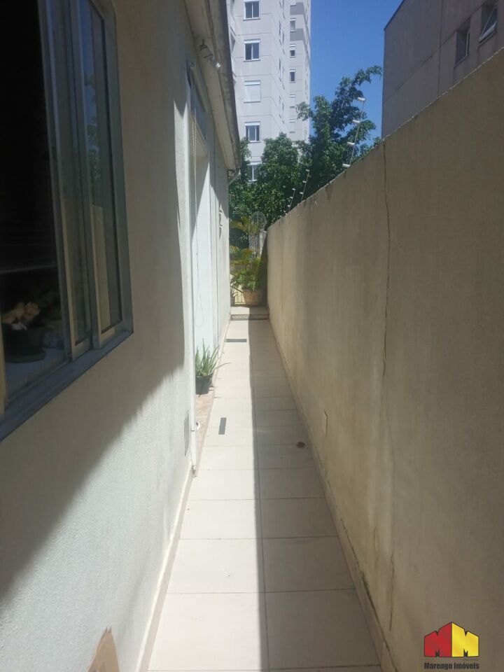Foto 4 do imóvel MI15406