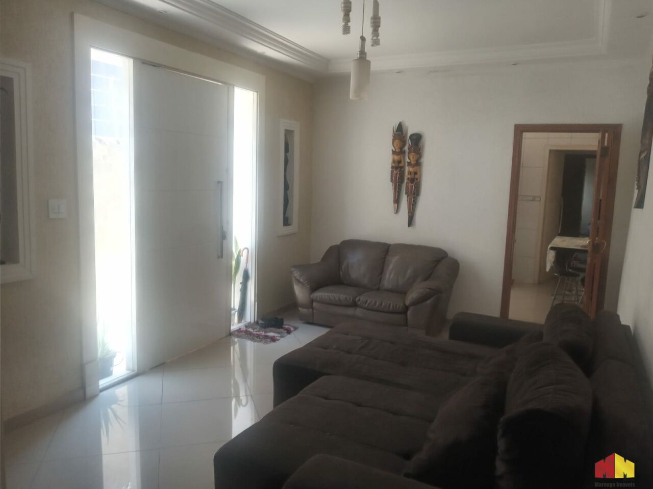 Foto 2 do imóvel MI15406