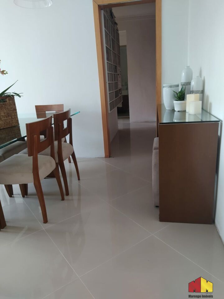 Foto 4 do imóvel MI15419