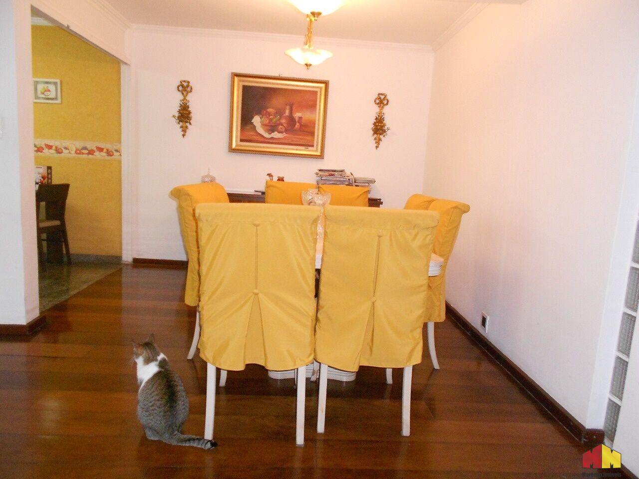 Foto 6 do imóvel MI15439