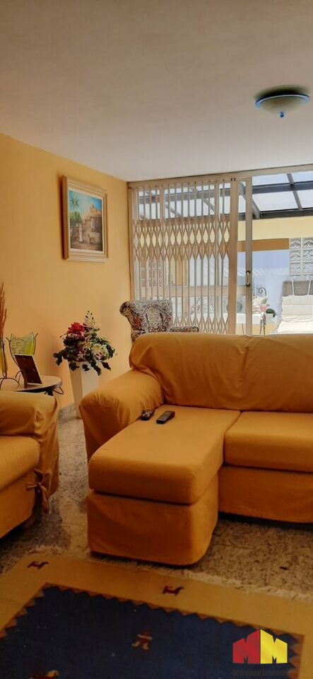 Foto 4 do imóvel MI15439