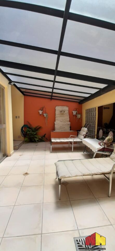 Foto 2 do imóvel MI15439