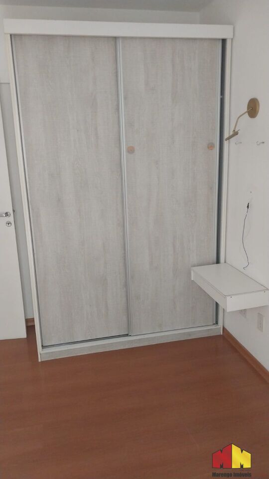 Foto 4 do imóvel MI15440