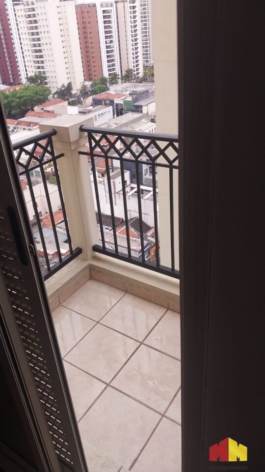 Foto 2 do imóvel MI15440