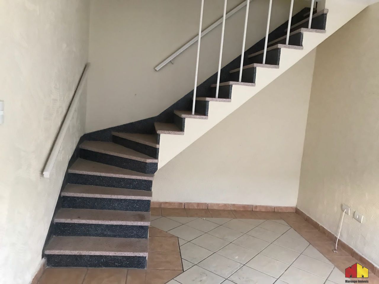 Foto do imóvel MI15443