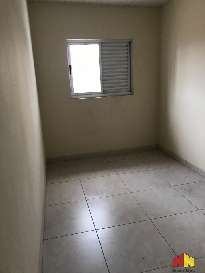 Foto 3 do imóvel MI15443