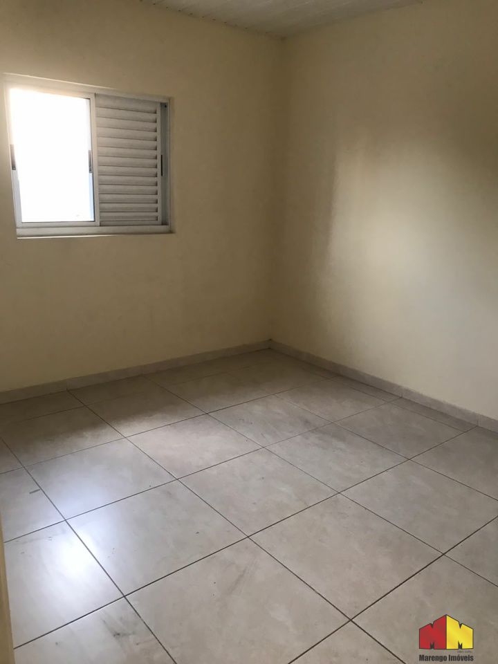 Foto 2 do imóvel MI15443