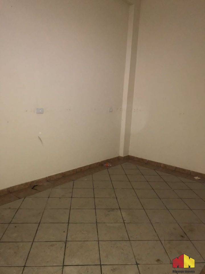 Foto 4 do imóvel MI15443