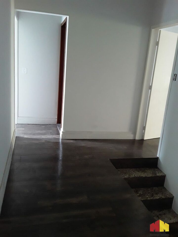 Foto 21 do imóvel MI15462