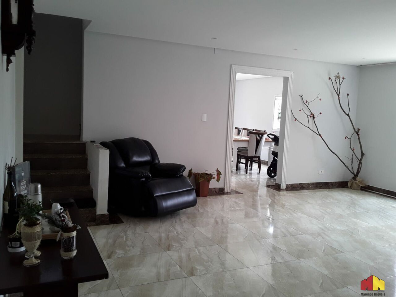 Foto 7 do imóvel MI15462