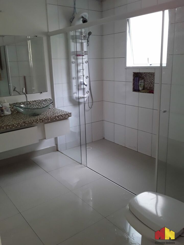 Foto 19 do imóvel MI15462