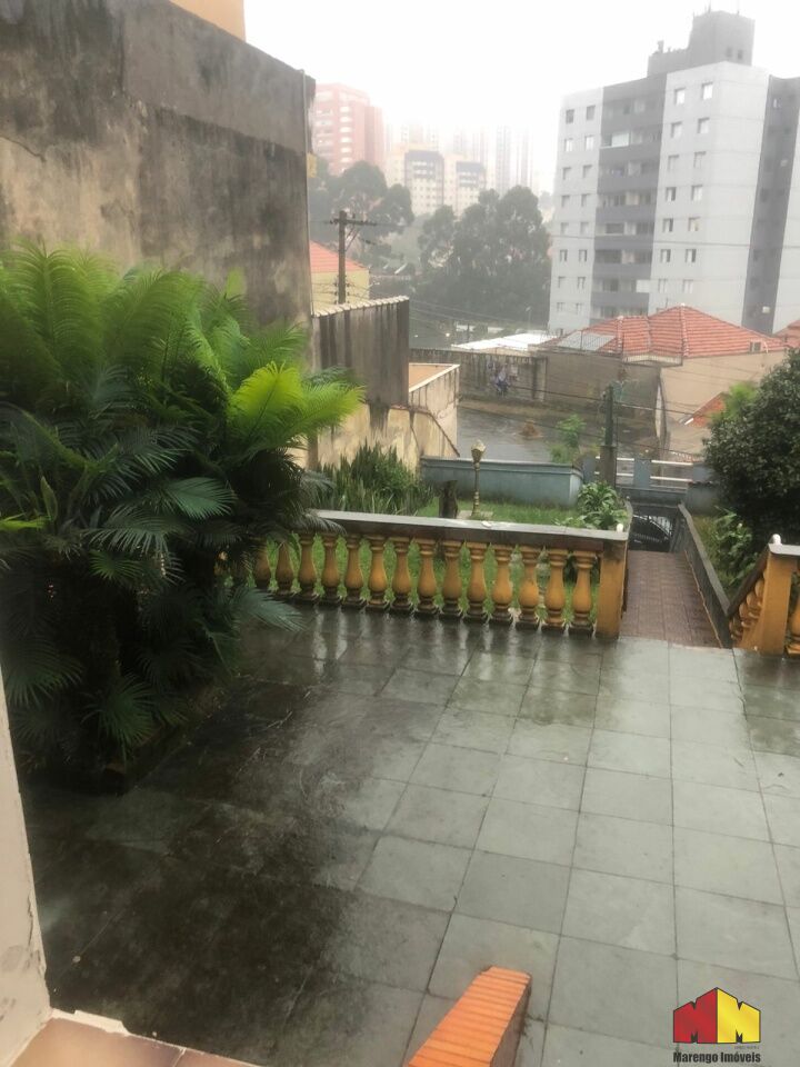 Foto do imóvel MI15468