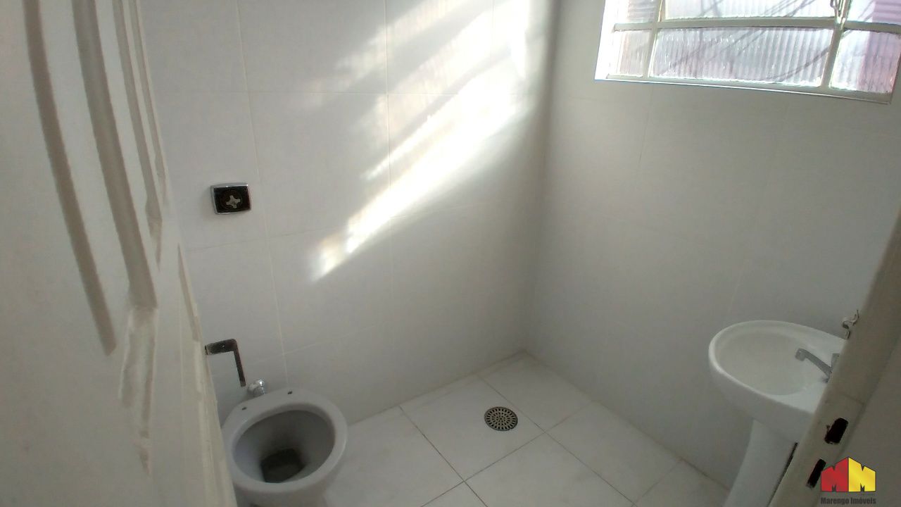 Foto 2 do imóvel MI15481