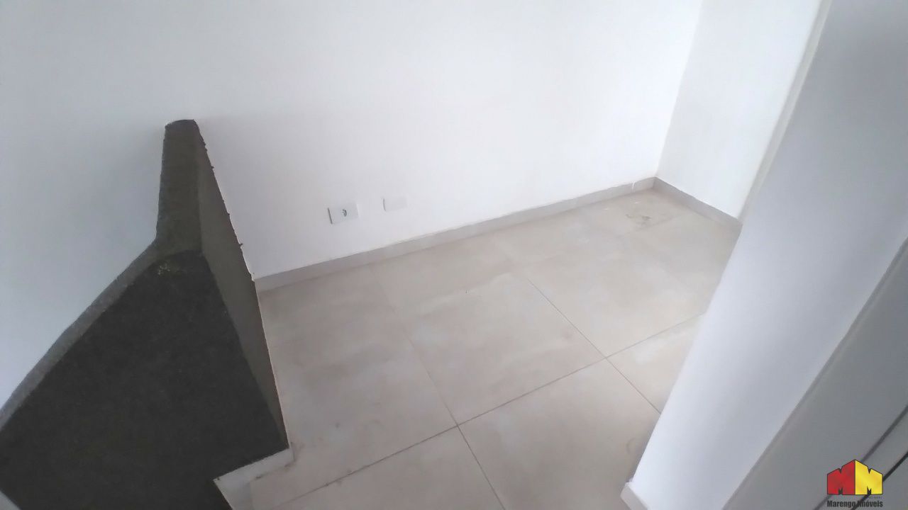 Foto 4 do imóvel MI15481