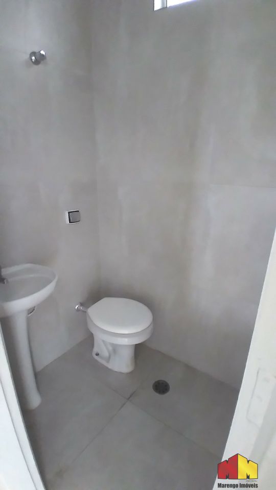Foto 5 do imóvel MI15481