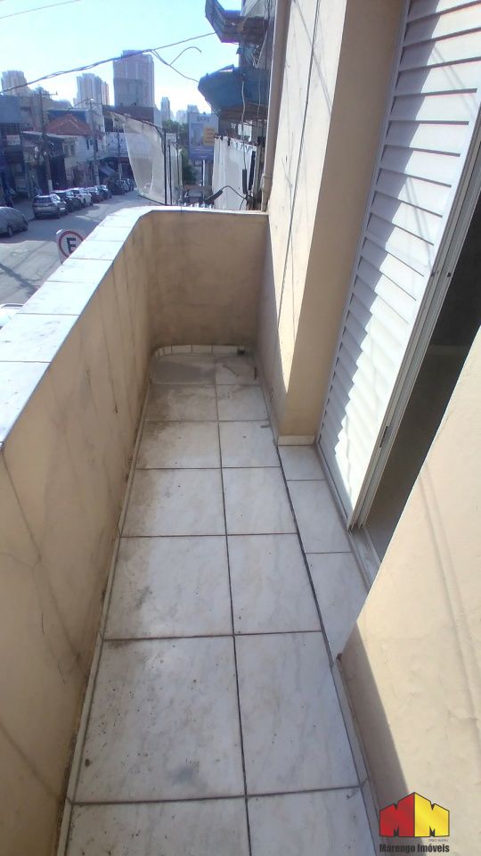 Foto 6 do imóvel MI15481
