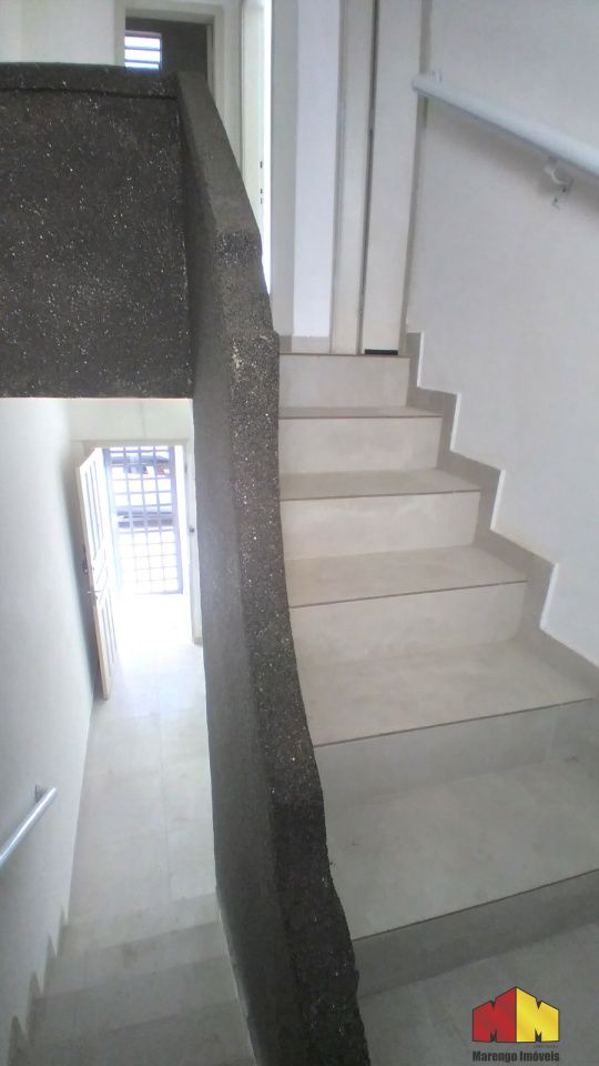 Foto 7 do imóvel MI15481