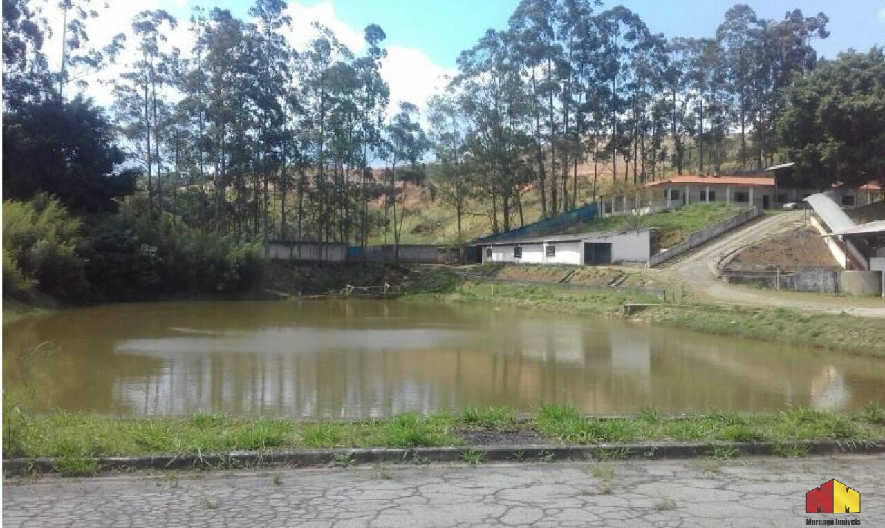 Foto 24 do imóvel MI15518
