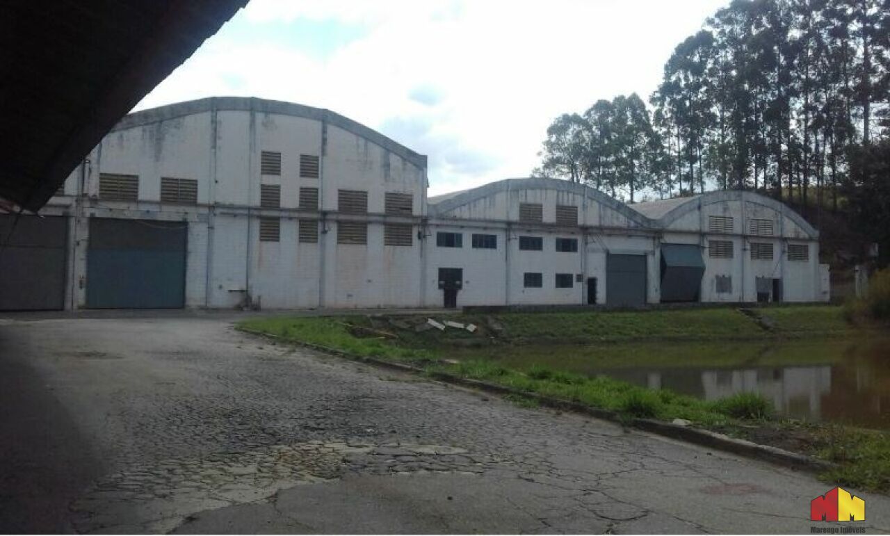 Foto 26 do imóvel MI15518