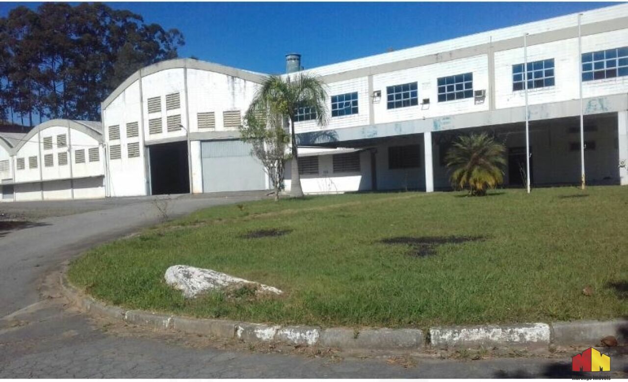Foto 2 do imóvel MI15518