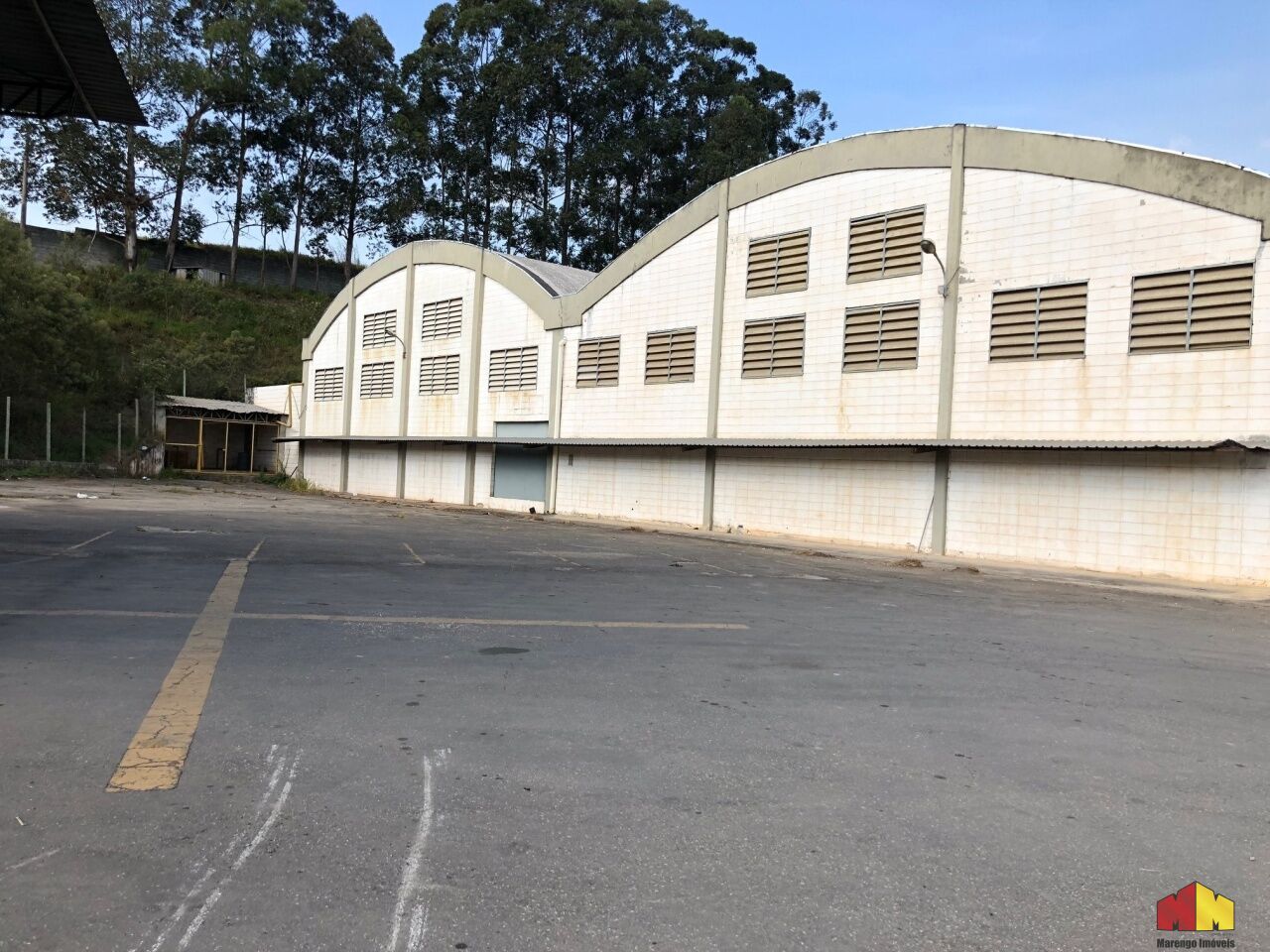 Foto do imóvel MI15518