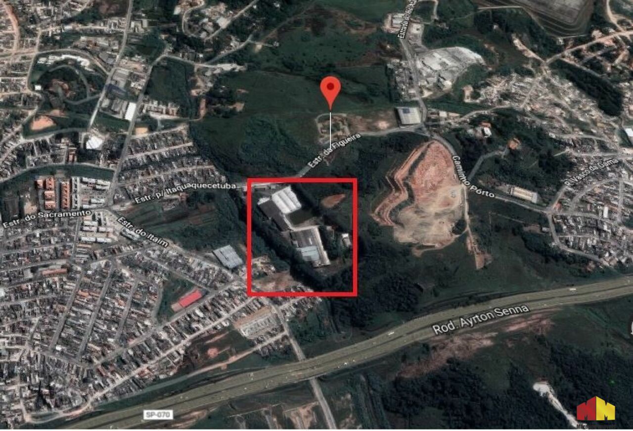 Foto 4 do imóvel MI15518