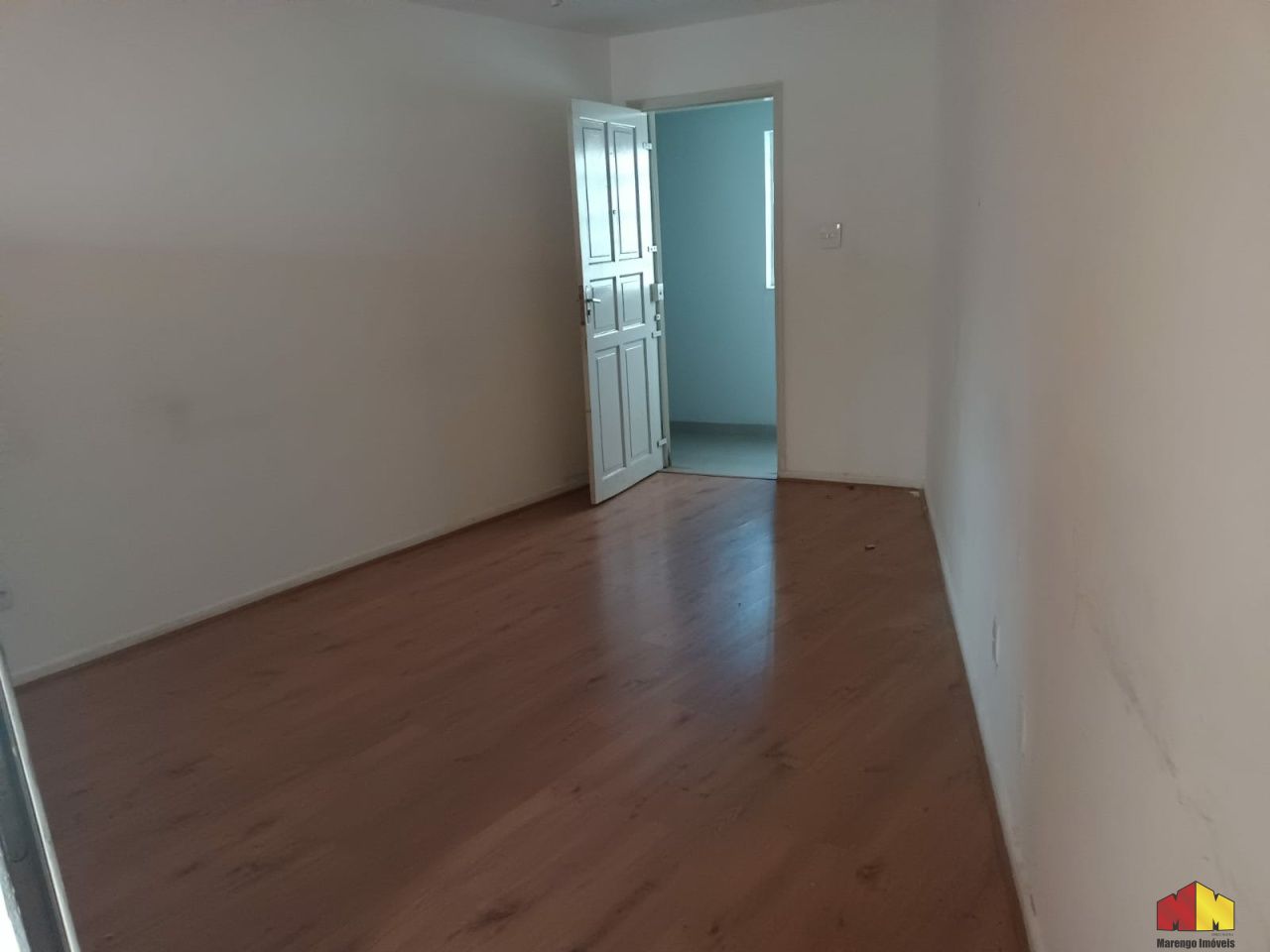 Foto do imóvel MI15525
