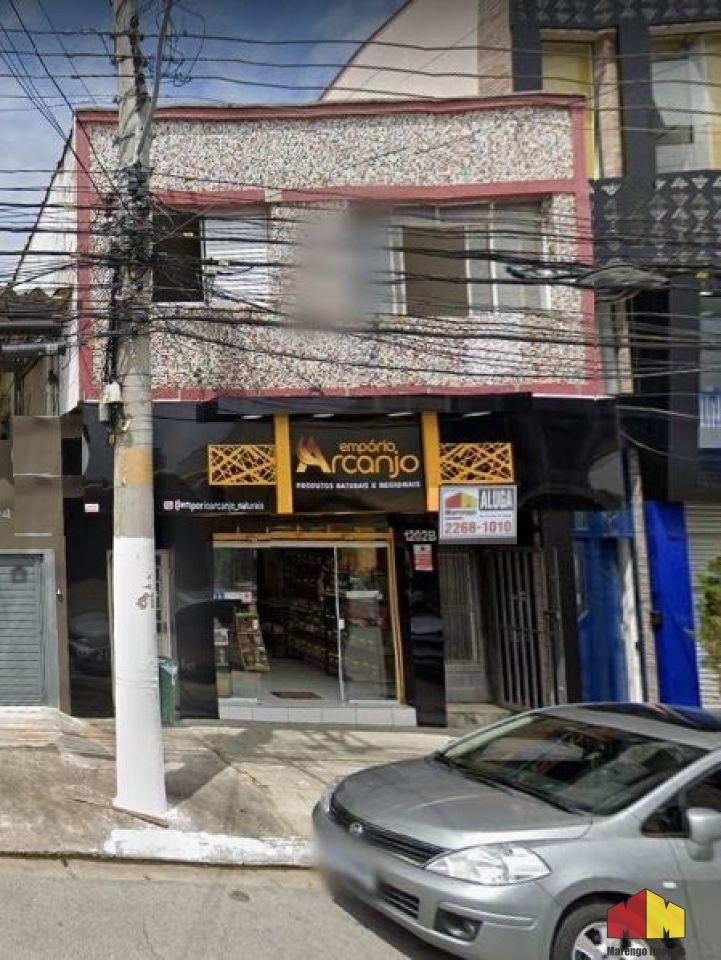 Foto 2 do imóvel MI15545