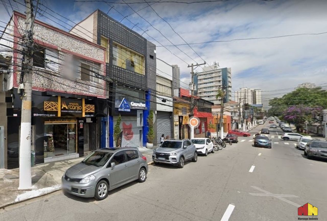 Foto do imóvel MI15545