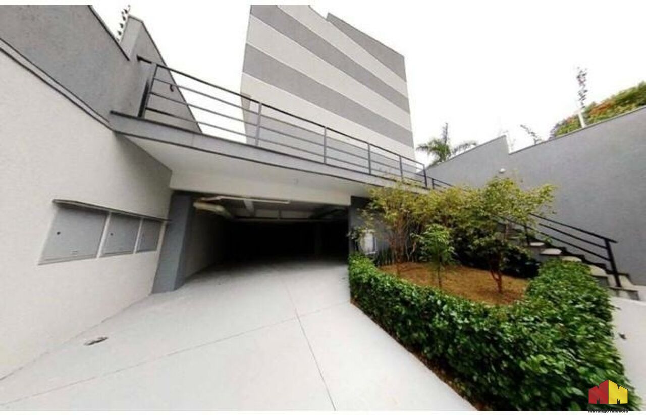 Foto do imóvel MI15572