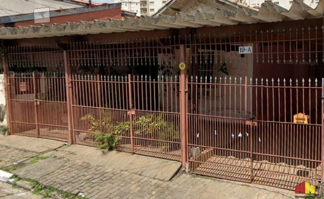 Foto do imóvel MI15576