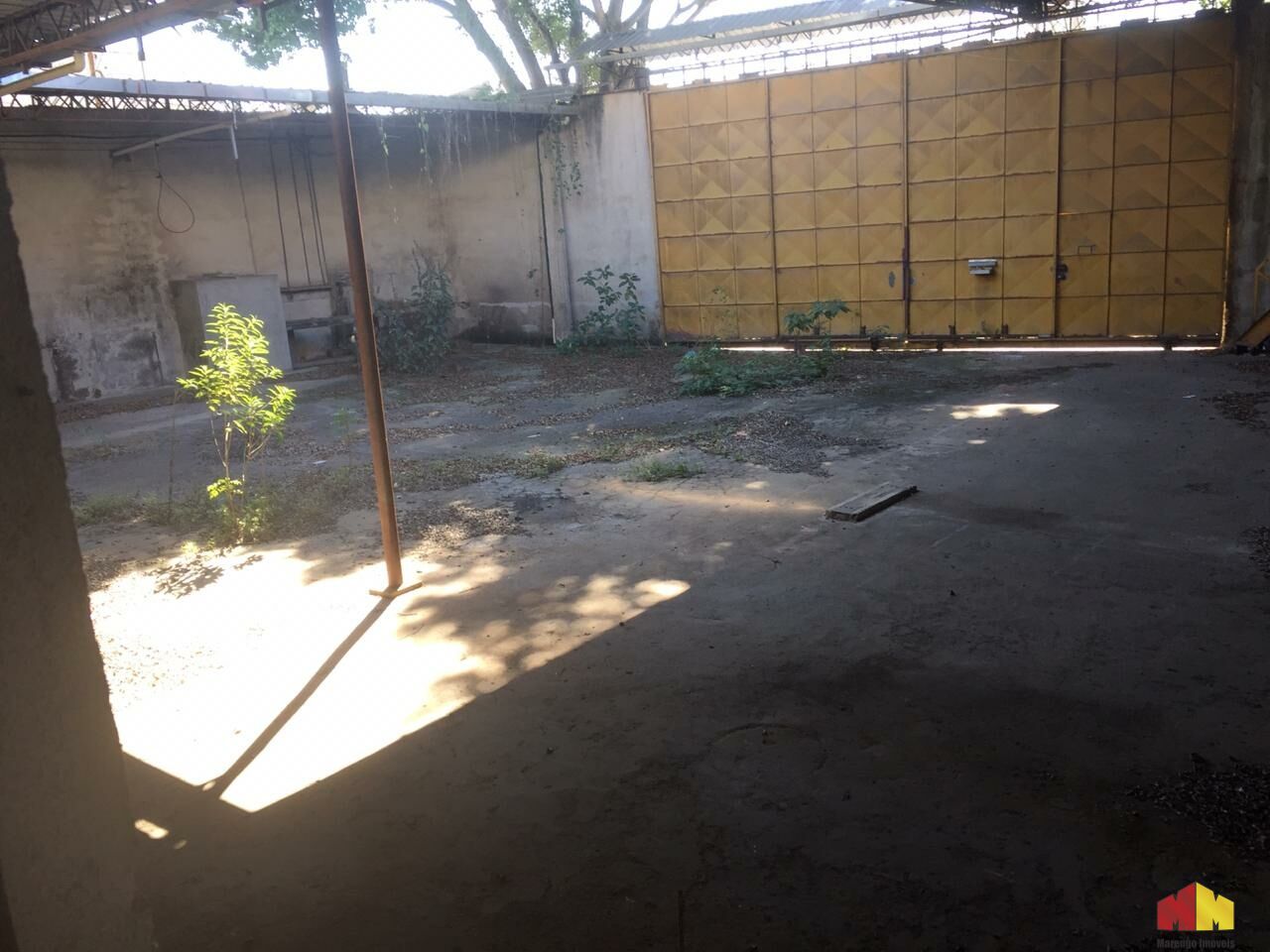 Foto 10 do imóvel MI15583