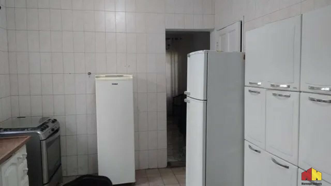 Foto 4 do imóvel MI15594