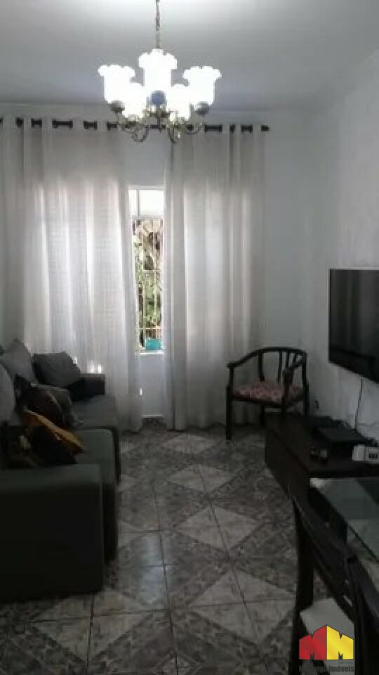 Foto do imóvel MI15594