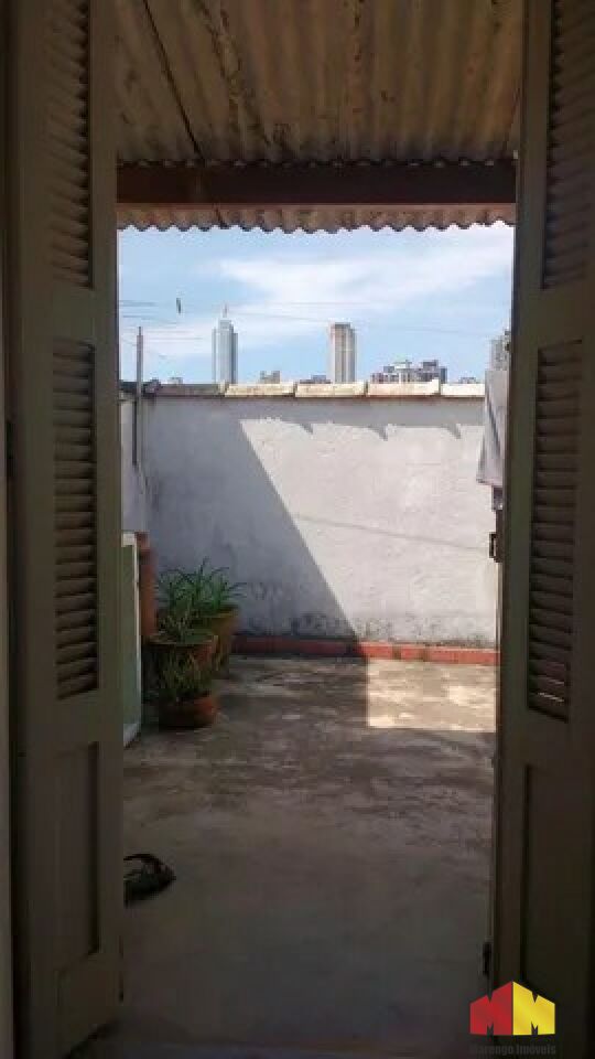 Foto 13 do imóvel MI15594
