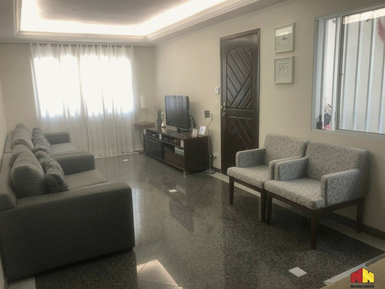 Foto 2 do imóvel MI15598